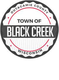 Town of Black Creek, Outagamie County, WI